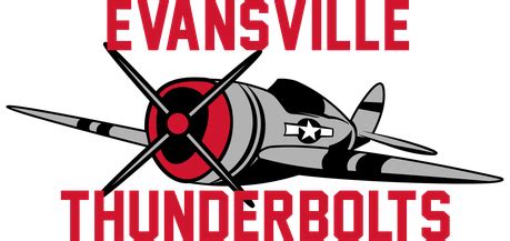 Birmingham Bulls vs Evansville Thunderbolts - SPHL - Hockey sobre hielo - BetsAPI