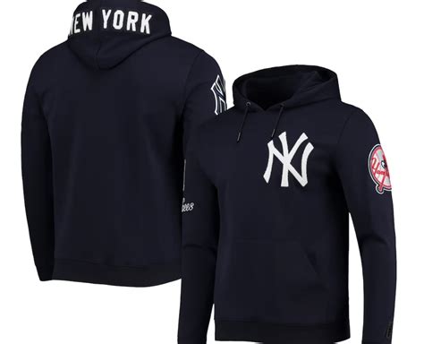 Where to buy 2023 New York Yankees hats, t-shirts, jerseys, more gear for the new MLB season ...