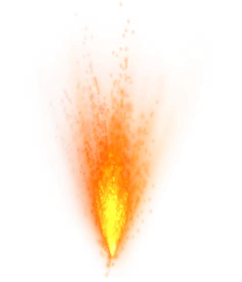 Fire PNG image transparent image download, size: 829x964px