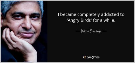 TOP 15 ANGRY BIRDS QUOTES | A-Z Quotes