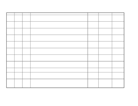 Equipment Guide List - Chapter 268 Pharmacy Service-cont. - equip2680013