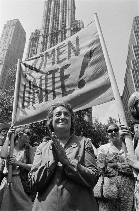 Betty Friedan’s ‘Feminine Mystique’ 50 Years Later - The New York Times