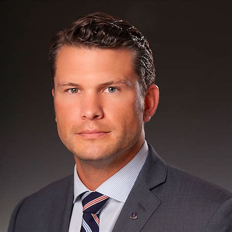 Pete Hegseth – Contribute to Bet El