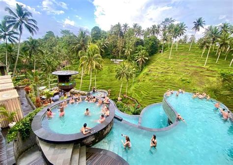 Alas Harum & Cretya Ubud - Guide To Visiting - Katie Caf Travel