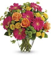 Janousek Florist - Omaha Florist | Flower Delivery NE | Omaha Flowers