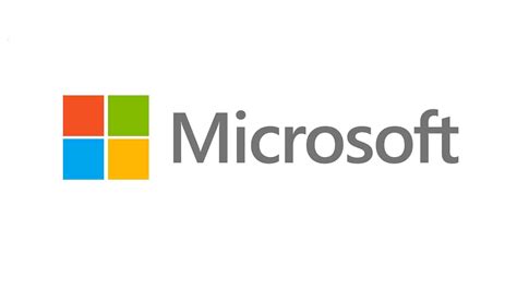 Newer Tougher Rules In Store For Microsoft Corporation (NASDAQ:MSFT ...