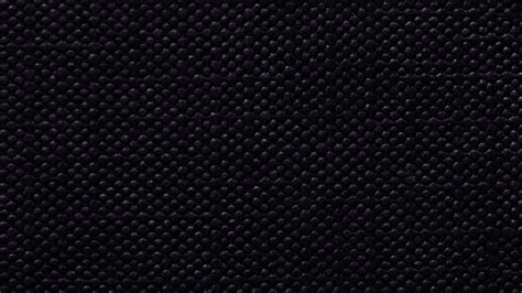 Download wallpaper 1920x1080 fabric, texture, black full hd, hdtv, fhd ...