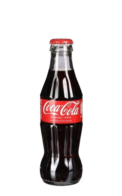 Coca-Cola Classic