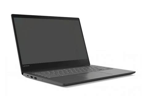 lenovo Chromebook S330 クロムブック 4GBメモリ搭載｜パソコンレンタル（短期・長期）は法人パソコンレンタル