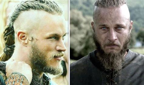 Vikings: Did Ragnar Lothbrok really die in the series? Will he return? | TV & Radio | Showbiz ...