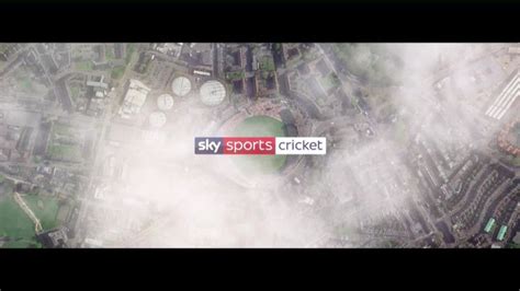 Cricket World Cup: Get Sky Sports Cricket HD for just £10 a month ...