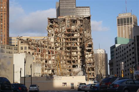 File:Lafayette Building Detroit.JPG - Wikimedia Commons