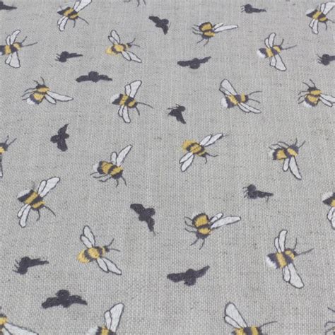 Birch Fabric - Etsy UK