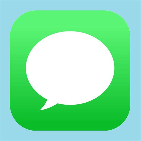 Как получить iMessage в Windows 10