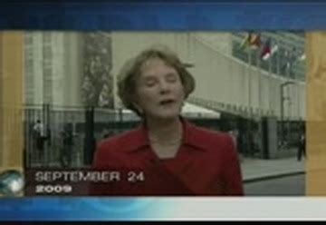 The NewsHour With Jim Lehrer : WMPT : September 24, 2009 6:00pm-7:00pm ...