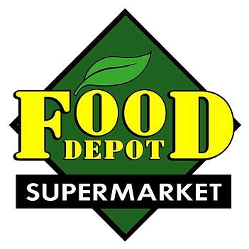 Supermarket | Food Depot Supermarkets