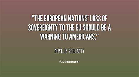 Phyllis Schlafly Quotes. QuotesGram