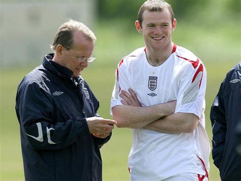 On This Day in 2006: Wayne Rooney passed fit for World Cup duty | Express & Star