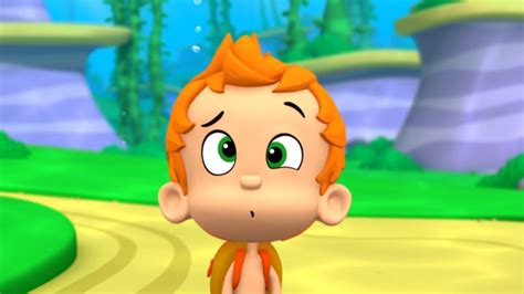 Image - Noglasses.png | Bubble Guppies Wiki | FANDOM powered by Wikia