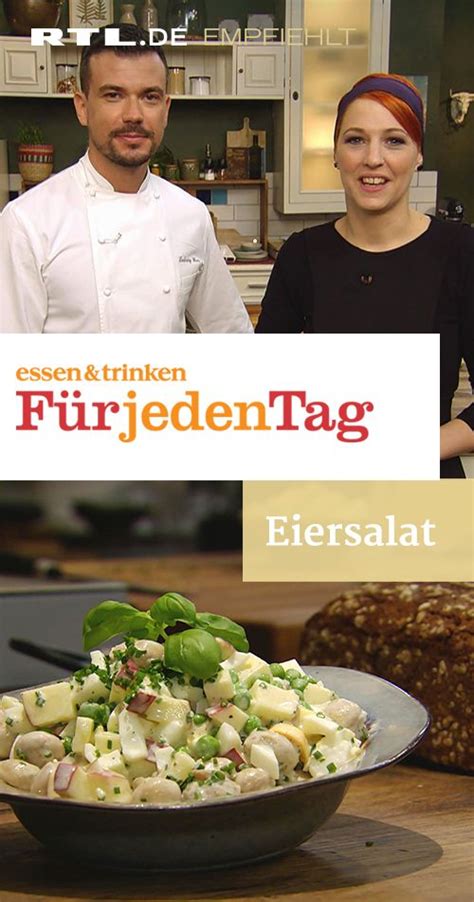 Essen Und Trinken Fur Jeden Tag Gulasch - Omobel Blog