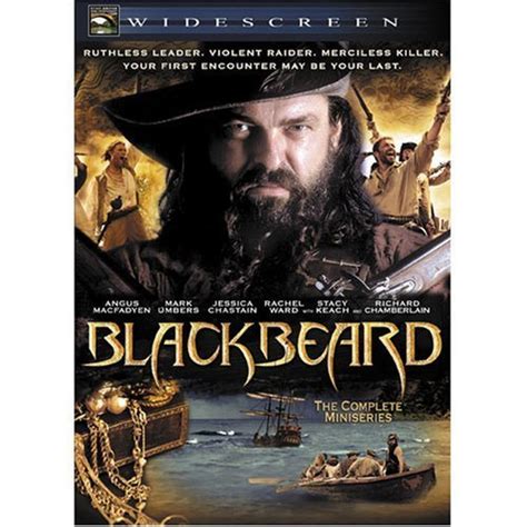 Blackbeard.2006.S01.1080p.WEB-DL.AAC2.0.H.264-CtrlHD – 6.3 GB