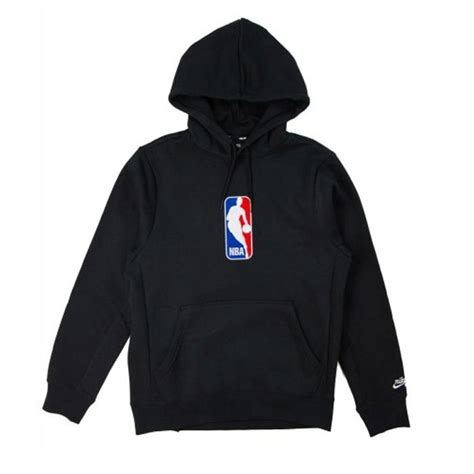 Nike SB x NBA Hoodie Icon Clothing Sweatshirts at Westside Tarpon