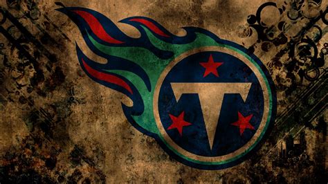 NFL Titans Logo Wallpapers - Wallpaper Cave