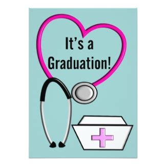 nurse graduation clip art 10 free Cliparts | Download images on Clipground 2024