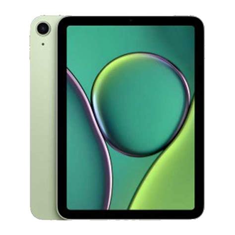 Apple iPad Air 2021 Specifications, price - Specs Tech