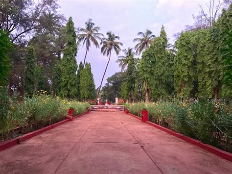 THE 15 BEST Things to Do in Belgaum - 2024 (with Photos) - Tripadvisor