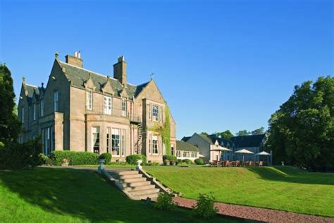 5 Best Hotels near Edinburgh Airport (EDI) | U.S. News