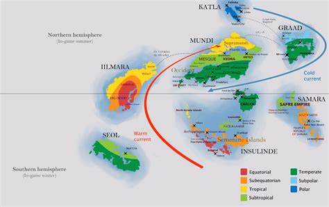 Disco elysium map极乐迪斯科地理图 - 哔哩哔哩