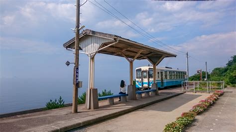 10 Coolest Train Stations in Japan For You To Visit!