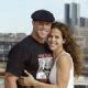 MLB Stud Gabe Kapler Files for Divorce - FamousFix