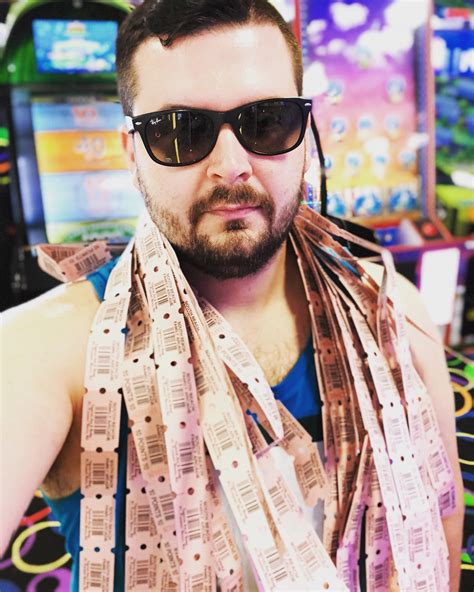 Austin John Plays on Twitter: "Shower me in Tickets. #boardwalk #ProfessionalGamer…