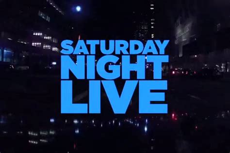 8 Best SNL Episodes Ever | Nerdable