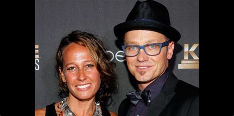 Amanda Levy McKeehan's Wiki: Who is TobyMac's wife?