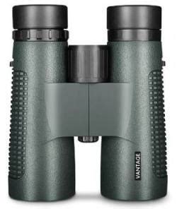 Hawke Binoculars | Hawke Binocular Reviews