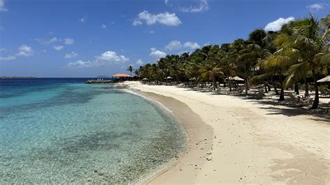 Winair Is Relaunching St Maarten-Bonaire Flights – Caribcast