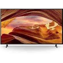 Harga Sony X77L 4K HDR Smart TV Terbaik di Indonesia