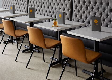 Restaurant Dining Room Chairs