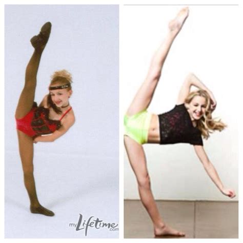 50 best images about Chloe lukasiak on Pinterest | Studios, Chloe and ...