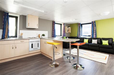 Waterside Court, Bath - Unite | Reviews By Students