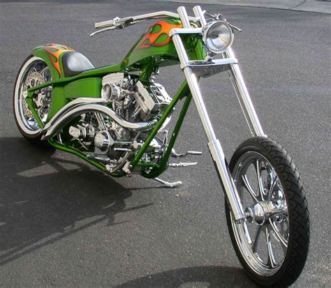 Gallery, ChopperPro.com, custom chopper for sale, custom motorcycle for sale, custom Harley ...