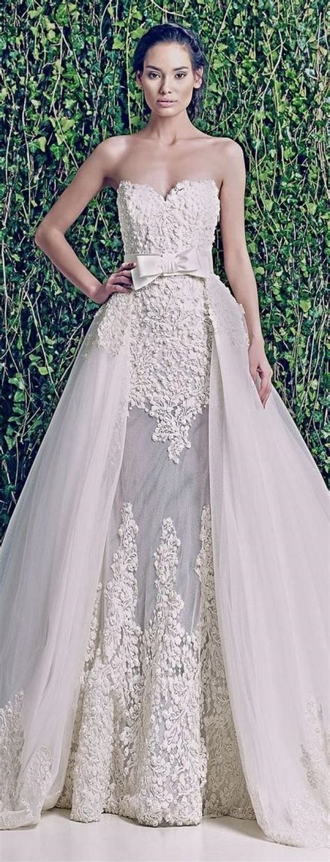 Dress - ~ Say Yes To The Dress ~ #2188951 - Weddbook