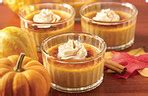 ALDI US - Holiday Recipes