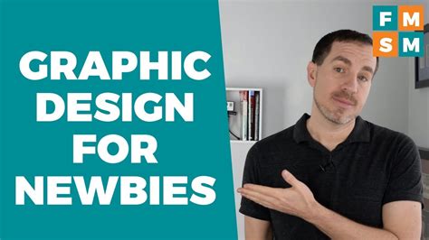 Graphic Design For Newbies (Canva Tutorial 2018) – Graphic Art Design