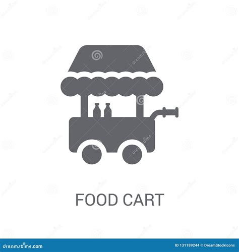 Food Cart Logo Ideas - Design Talk