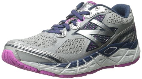 Buy New Balance Women's W840V3 Running Shoe Online at desertcartUAE