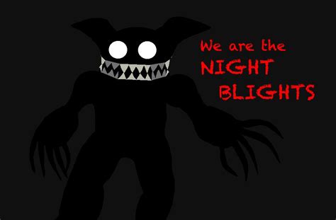 Nights Blights: Protecting Your Family from Darkness. Nights Blights is a really fun game! Can ...